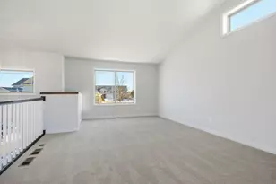 2125 Eagle St, Rush City, MN 55069 - Photo 9