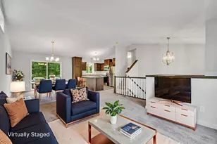 2125 Eagle St, Rush City, MN 55069 - Photo 7