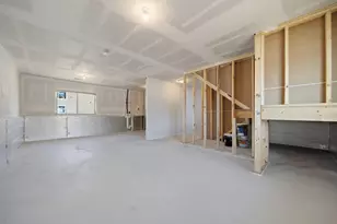 2125 Eagle St, Rush City, MN 55069 - Photo 17