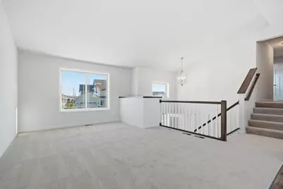 2125 Eagle Street, Rush City, MN 55069 - Photo 7