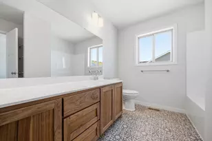 2125 Eagle St, Rush City, MN 55069 - Photo 13