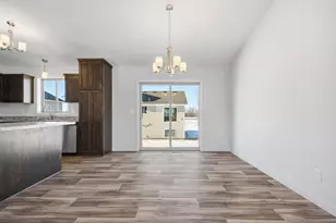 2125 Eagle St, Rush City, MN 55069 - Photo 5