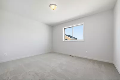 2125 Eagle Street, Rush City, MN 55069 - Photo 9