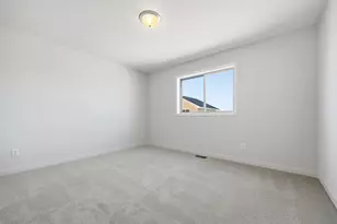 2125 Eagle St, Rush City, MN 55069 - Photo 9