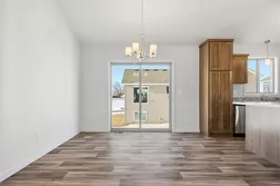 2125 Eagle St, Rush City, MN 55069 - Photo 7