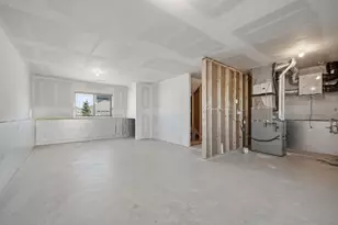 2125 Eagle St, Rush City, MN 55069 - Photo 15