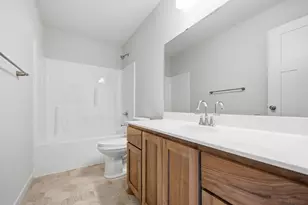 2125 Eagle St, Rush City, MN 55069 - Photo 11