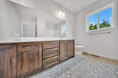 2125 Eagle Street, Rush City, MN 55069 - Photo 11