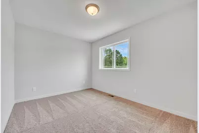 2125 Eagle Street, Rush City, MN 55069 - Photo 13