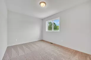 2125 Eagle St, Rush City, MN 55069 - Photo 13