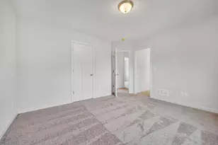 2125 Eagle St, Rush City, MN 55069 - Photo 15