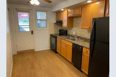 411 E Broadway Street, Redwood Falls, MN 56283 - Photo 21