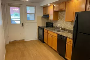 411 E Broadway St, Redwood Falls, MN 56283 - Photo 21