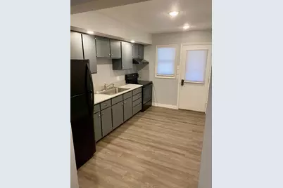 411 E Broadway Street, Redwood Falls, MN 56283 - Photo 7