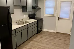 411 E Broadway St, Redwood Falls, MN 56283 - Photo 7