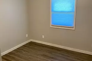 411 E Broadway St, Redwood Falls, MN 56283 - Photo 9