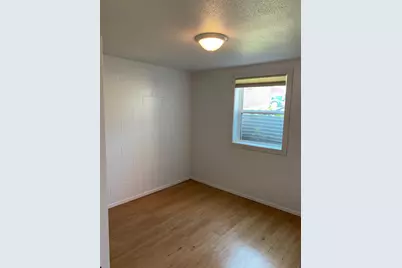 411 E Broadway Street, Redwood Falls, MN 56283 - Photo 15