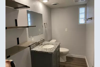 411 E Broadway Street, Redwood Falls, MN 56283 - Photo 13