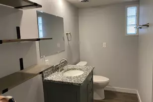 411 E Broadway St, Redwood Falls, MN 56283 - Photo 13