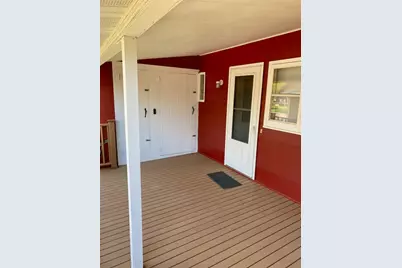 411 E Broadway Street, Redwood Falls, MN 56283 - Photo 11