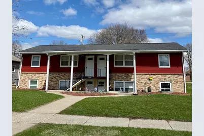 411 E Broadway Street, Redwood Falls, MN 56283 - Photo 5