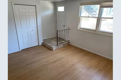 411 E Broadway Street, Redwood Falls, MN 56283 - Photo 19