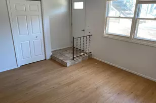 411 E Broadway St, Redwood Falls, MN 56283 - Photo 19