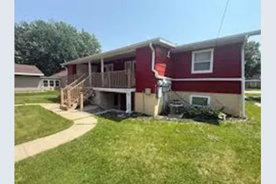 411 E Broadway Street, Redwood Falls, MN 56283 - Photo 3