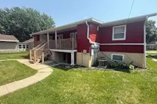 411 E Broadway St, Redwood Falls, MN 56283 - Photo 3