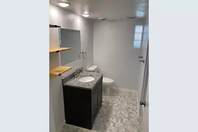 411 E Broadway Street, Redwood Falls, MN 56283 - Photo 17