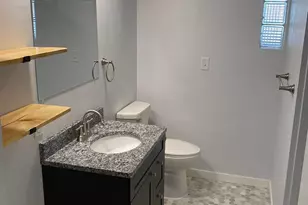 411 E Broadway St, Redwood Falls, MN 56283 - Photo 17