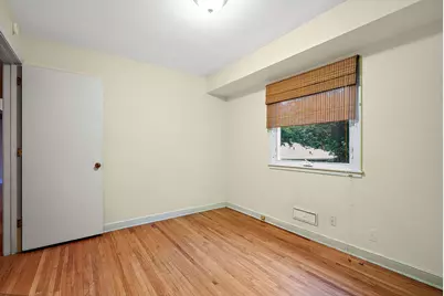 5241 Edenmoor Street, Edina, MN 55436 - Photo 13