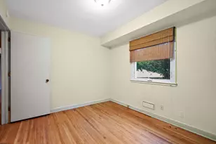 5241 Edenmoor St, Edina, MN 55436 - Photo 13