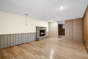 5241 Edenmoor St, Edina, MN 55436 - Photo 19