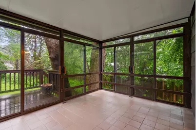 5241 Edenmoor Street, Edina, MN 55436 - Photo 29