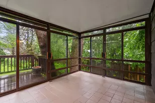 5241 Edenmoor St, Edina, MN 55436 - Photo 29