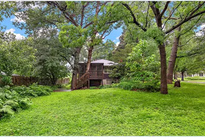 5241 Edenmoor Street, Edina, MN 55436 - Photo 31