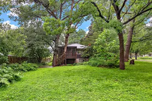 5241 Edenmoor St, Edina, MN 55436 - Photo 31