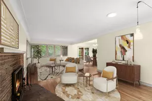 5241 Edenmoor St, Edina, MN 55436 - Photo 5