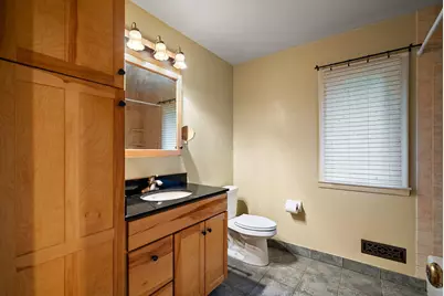 5241 Edenmoor Street, Edina, MN 55436 - Photo 17