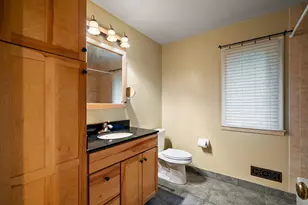 5241 Edenmoor St, Edina, MN 55436 - Photo 17