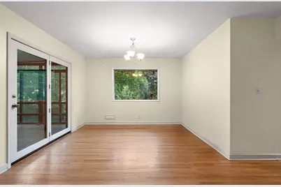 5241 Edenmoor Street, Edina, MN 55436 - Photo 7