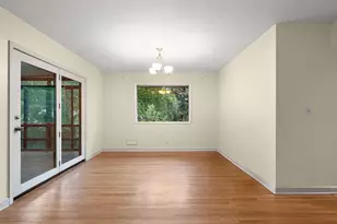 5241 Edenmoor St, Edina, MN 55436 - Photo 7