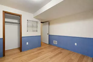 5241 Edenmoor St, Edina, MN 55436 - Photo 25