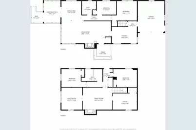 5241 Edenmoor Street, Edina, MN 55436 - Photo 35