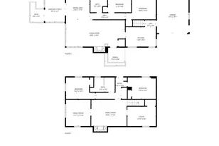 5241 Edenmoor St, Edina, MN 55436 - Photo 35