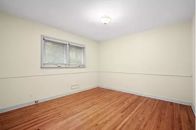 5241 Edenmoor Street, Edina, MN 55436 - Photo 15