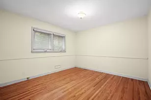 5241 Edenmoor St, Edina, MN 55436 - Photo 15