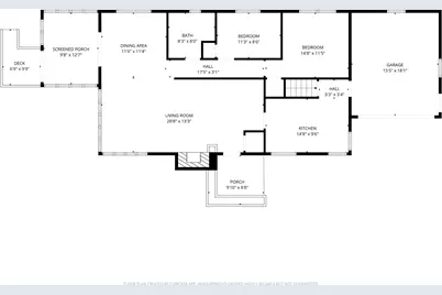 5241 Edenmoor Street, Edina, MN 55436 - Photo 33