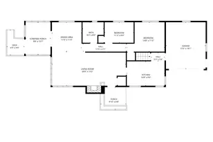 5241 Edenmoor St, Edina, MN 55436 - Photo 33